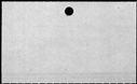 00607630.jpg