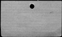 00607740.jpg