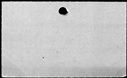 00607780.jpg