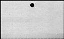00607860.jpg
