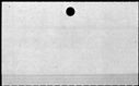 00607870.jpg