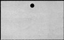00607880.jpg