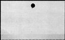 00607904.jpg