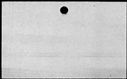 00607950.jpg