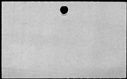 00608020.jpg