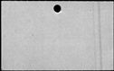 00868220.jpg