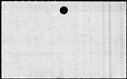 00870680.jpg
