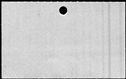 00870686.jpg