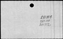 00870700.jpg