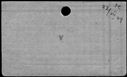 00870712.jpg