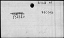 00870714.jpg