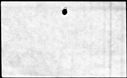 00870718.jpg