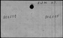 00870742.jpg
