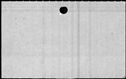 00872264.jpg