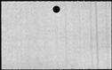 00872332.jpg