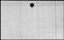 00872564.jpg