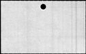 00872588.jpg