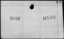 00872644.jpg