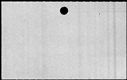00872646.jpg