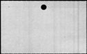 00872648.jpg