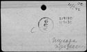00872680.jpg