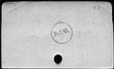00872950.jpg