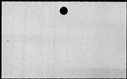 00874000.jpg