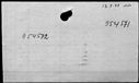 00874008.jpg