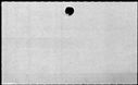 00874012.jpg