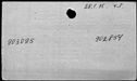00874026.jpg