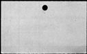 00874030.jpg