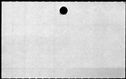 00874044.jpg