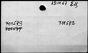 00874090.jpg