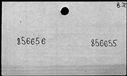 00874104.jpg