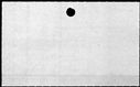 00874120.jpg