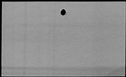 00874124.jpg