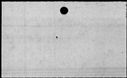 00874128.jpg