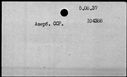 00874130.jpg