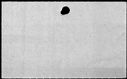 00874134.jpg