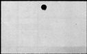 00874142.jpg