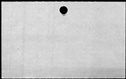 00874144.jpg