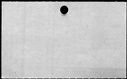 00874146.jpg
