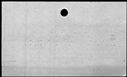 00874154.jpg