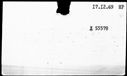 00874180.jpg