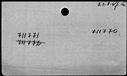 00874184.jpg