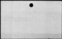00874186.jpg