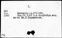 00874189.jpg
