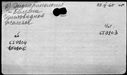 00874192.jpg