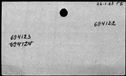 00874196.jpg