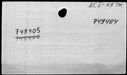00874202.jpg